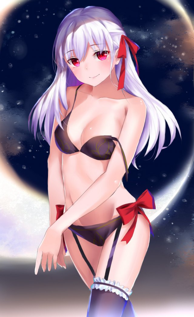28